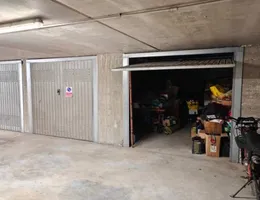 Aste giudiziarie immobiliari online - 4.0