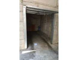 Aste giudiziarie immobiliari online - 5.0