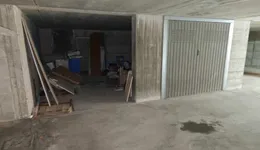 Aste giudiziarie immobiliari online - 7.0