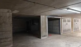 Aste giudiziarie immobiliari online - 8.0