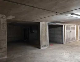 Aste giudiziarie immobiliari online - 8.0