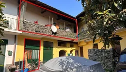 Aste giudiziarie immobiliari online - 6.0