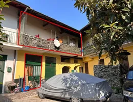 Aste giudiziarie immobiliari online - 6.0