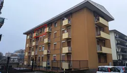 Aste giudiziarie immobiliari online - 7.0