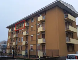 Aste giudiziarie immobiliari online - 7.0