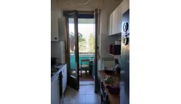 Aste giudiziarie immobiliari online - 3.0