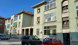 Aste giudiziarie immobiliari online - 4.0