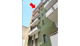 Aste giudiziarie immobiliari online - 10.0