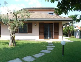 Aste giudiziarie immobiliari online - 11.0