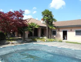 Aste giudiziarie immobiliari online - 12.0