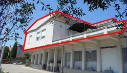 Aste giudiziarie immobiliari online - 1.0