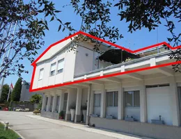 Aste giudiziarie immobiliari online - 1.0