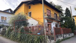 Aste giudiziarie immobiliari online - 3.0