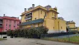 Aste giudiziarie immobiliari online - 1.0