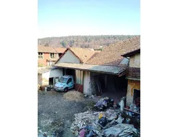 Aste giudiziarie immobiliari online - 4.0