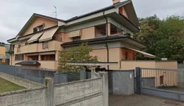 Aste giudiziarie immobiliari online - 5.0