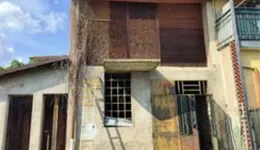 Aste giudiziarie immobiliari online - 4.0