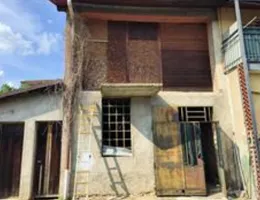 Aste giudiziarie immobiliari online - 4.0