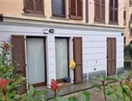 Aste giudiziarie immobiliari online - 4.0