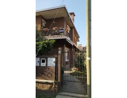 Aste giudiziarie immobiliari online - 6.0