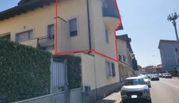 Aste giudiziarie immobiliari online - 12.0
