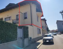 Aste giudiziarie immobiliari online - 12.0