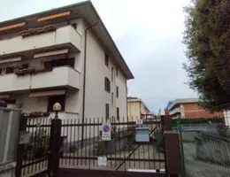 Aste giudiziarie immobiliari online - 10.0