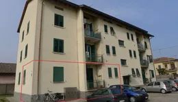 Aste giudiziarie immobiliari online - 5.0