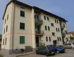 Aste giudiziarie immobiliari online - 5.0