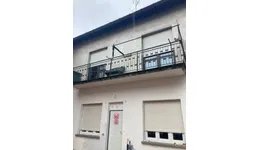Aste giudiziarie immobiliari online - 5.0