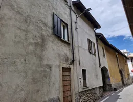 Aste giudiziarie immobiliari online - 8.0