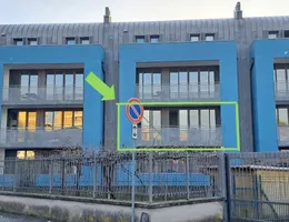 Aste giudiziarie immobiliari online - 1.0