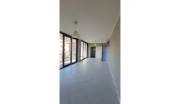 Aste giudiziarie immobiliari online - 9.0