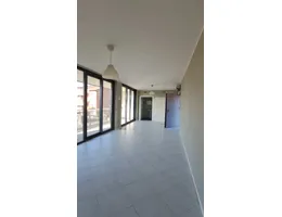 Aste giudiziarie immobiliari online - 10.0