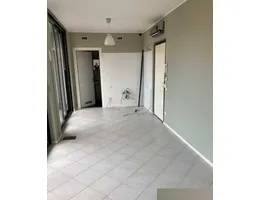 Aste giudiziarie immobiliari online - 2.0