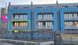 Aste giudiziarie immobiliari online - 10.0