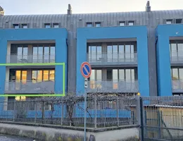 Aste giudiziarie immobiliari online - 11.0