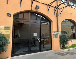 Aste giudiziarie immobiliari online - 10.0