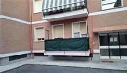 Aste giudiziarie immobiliari online - 1.0