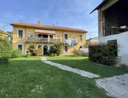 Aste giudiziarie immobiliari online - 8.0