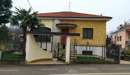 Aste giudiziarie immobiliari online - 10.0
