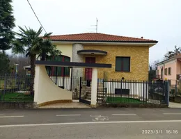 Aste giudiziarie immobiliari online - 10.0
