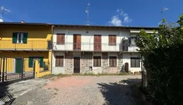 Aste giudiziarie immobiliari online - 9.0