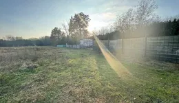 Aste giudiziarie immobiliari online - 7.0