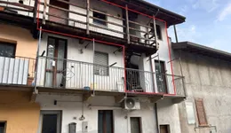 Aste giudiziarie immobiliari online - 3.0