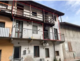Aste giudiziarie immobiliari online - 10.0