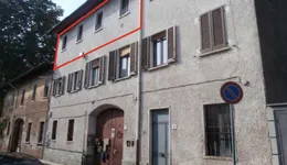 Aste giudiziarie immobiliari online - 4.0