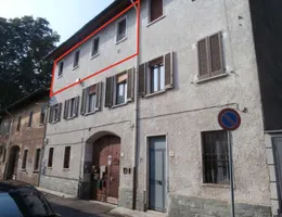 Aste giudiziarie immobiliari online - 3.0