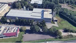 Aste giudiziarie immobiliari online - 5.0