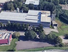 Aste giudiziarie immobiliari online - 5.0